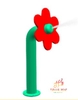Water flower - TM-2141