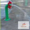 Water flower - TM-2141