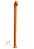 Step N'Whoosh - TM-2142