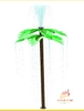 Water tree - TM-2146