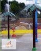 Water tree - TM-2146