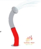 Water Shooter - TM-2149