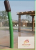 Water post - TM-2150