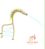 Water horse - TM-2151