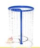 Weeping water - TM-2152