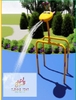 Water giraffe - TM-2156