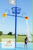 Water wheel - TM-2157