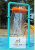 Water dump - TM-2161