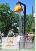 Water bucket - TM-2163