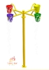 Dumping bucket - TM-2164