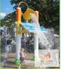 Mega water bucket - TM-2169