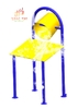 Dumping bucket - TM-2171