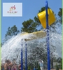 Dumping bucket - TM-2171