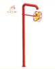 Water wheel - TM-2172
