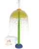 Big Brella - TM-2176