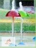 Big Brella - TM-2176