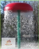 Water wheel - TM-2175
