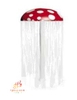 Water Mushroom - TM-2178