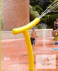 Water Gun - TM-2179