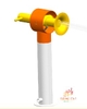 Water Cannon - TM-2180