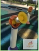 Water Cannon - TM-2180