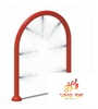 Water door - TM-2111