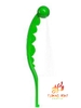 Water caterpillar - TM-2112