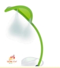 Water lear - TM-2114
