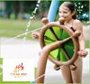 Water wheel - TM-2119