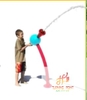 Snoot Shooter - TM-2183