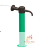 Water Cannon 2 - TM-2185