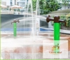 Water Cannon 2 - TM-2185