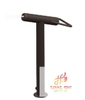 Water Cannon - TM-2182