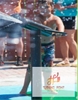 Water Cannon - TM-2182
