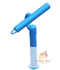 Water Gun - TM-2184