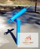 Water Gun - TM-2184