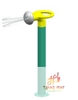 Shooting Pad - TM-2188