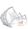 WhirlFlex - TM-2189