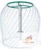 Water Wheel - TM-2195