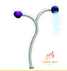 Water Buckets - TM-2192