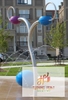 Water Buckets - TM-2192