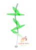 Water Tree - TM-2194