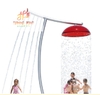 Zen Shower - TM-2196