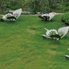 Artwork - ARTDECOR_1504