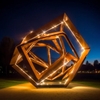 Artwork - ARTDECOR_1504