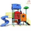 Bộ liên hoàn cầu tuột  - BLH004