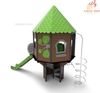 Treehouse  - BLH007