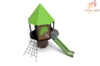 Treehouse  - BLH007