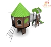 Treehouse  - BLH008