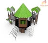 Treehouse  - BLH009